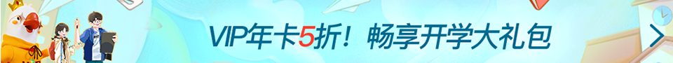 管云鹏电视剧