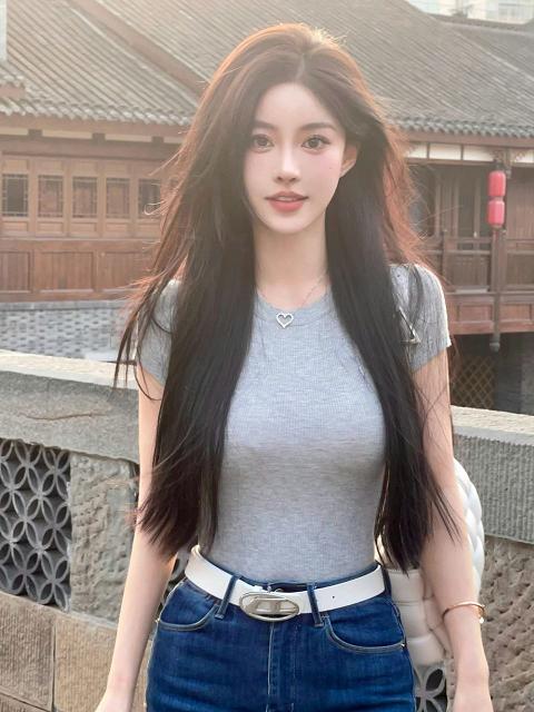 王志飞电视剧