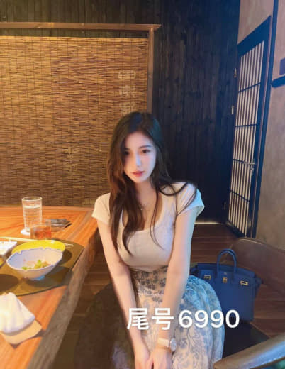 樊亦敏电视剧