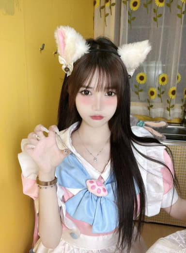 电视剧毕月传