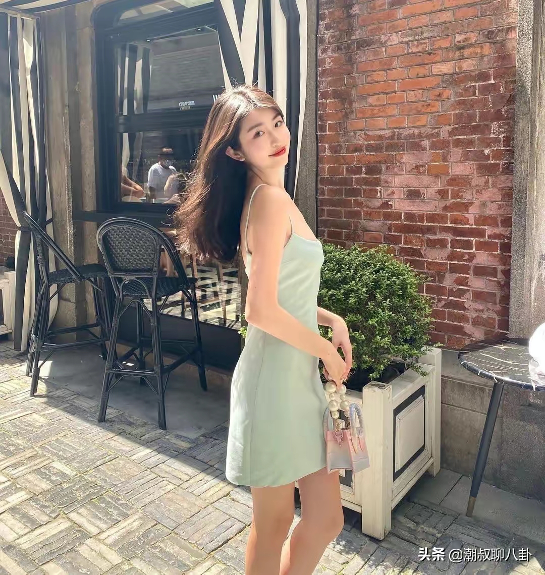 电视剧一粒红尘的歌曲
