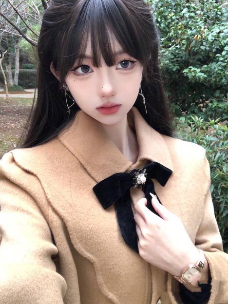 电视剧秦