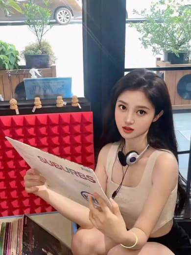 素琴电视剧