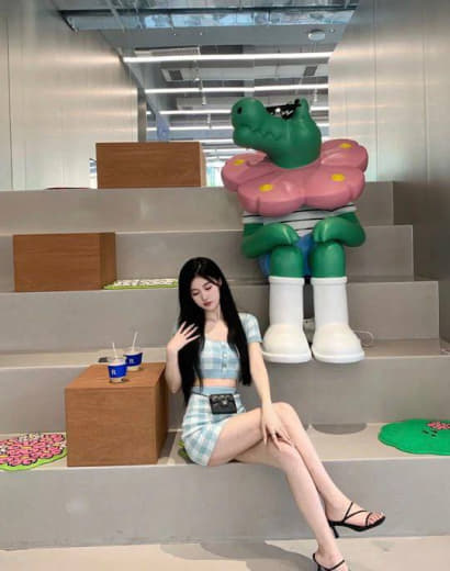 综艺电视剧